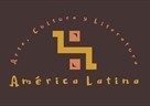 Call for Papers - I. međunarodni skup  AMÉRICA LATINA: ARTE, CULTURA Y LITERATURA