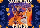 Peliculas por las Día de los Muertos