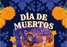 Peliculas por las Día de los Muertos