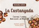 La Castanyada