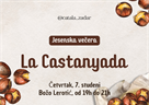 La Castanyada