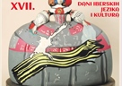 XVII. dani iberskih jezika i kultura