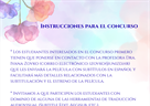 CONCURSO DE SUBTITULACIÓN: Antonio Machado. Los días azules